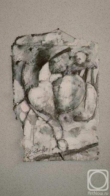 ������� ������. ����� ���������