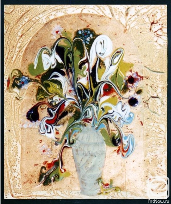 ������� ��������. ����� ���� �����