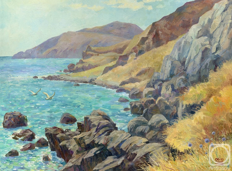 ������� ������ �� ������. ��������� ������. ������� � ���������� �����. ����