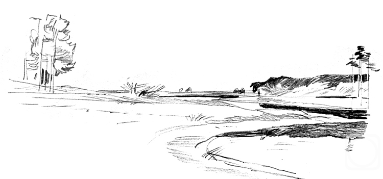 �������. ����������� ����. ��������� �������� 4 � 22/77