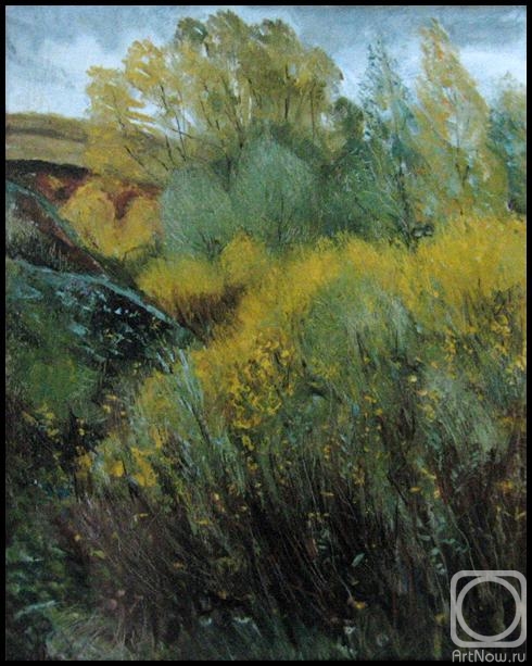 ������� ������ �� ������. ��������� �����. ������