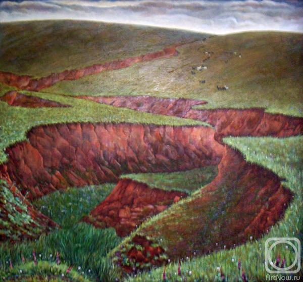 ������� ������ �� ������. ��������� �����. ���� �����