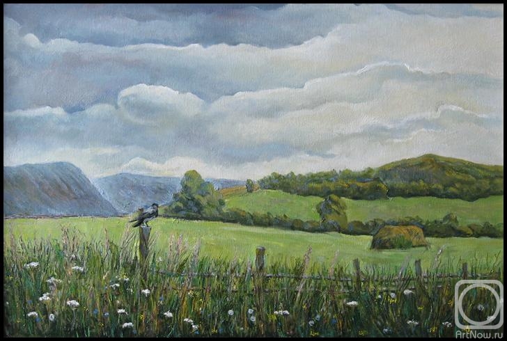 ������� ������ �� ������. ��������� �����. ��������