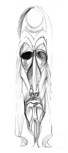 �������. ����������� ����. ��������� �������� 4 � 30/92