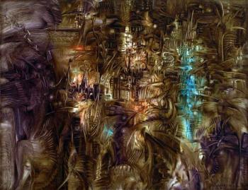 ������� �������� �����