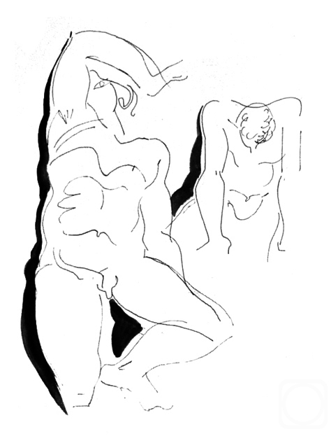 �������. ����������� ����. ��������� �������� 4 � 33/86