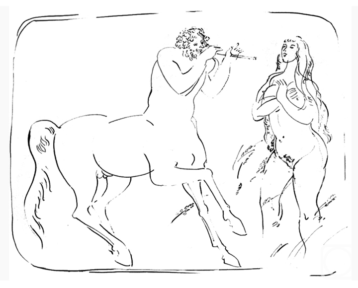 �������. ����������� ����. ��������� �������� 4 � 37/78