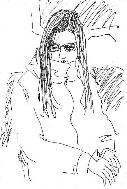 �������. �������� ������. � �����