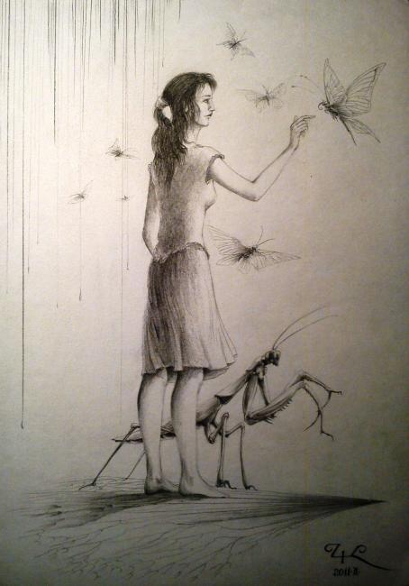 �������. ��������� ������. ����� �� �������