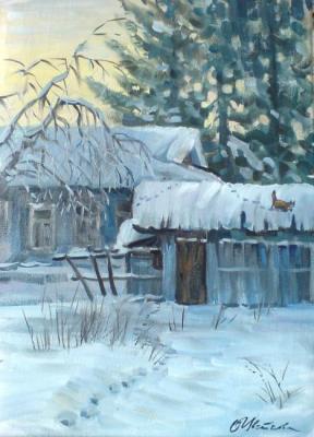 ������� ��������