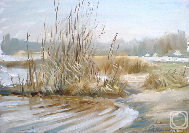 ������� ������ �� ������. �������� ������. ��������� ����