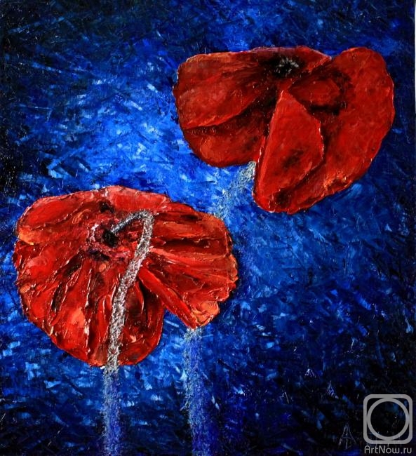 ������� ������ �� ������. ������� �����. ����