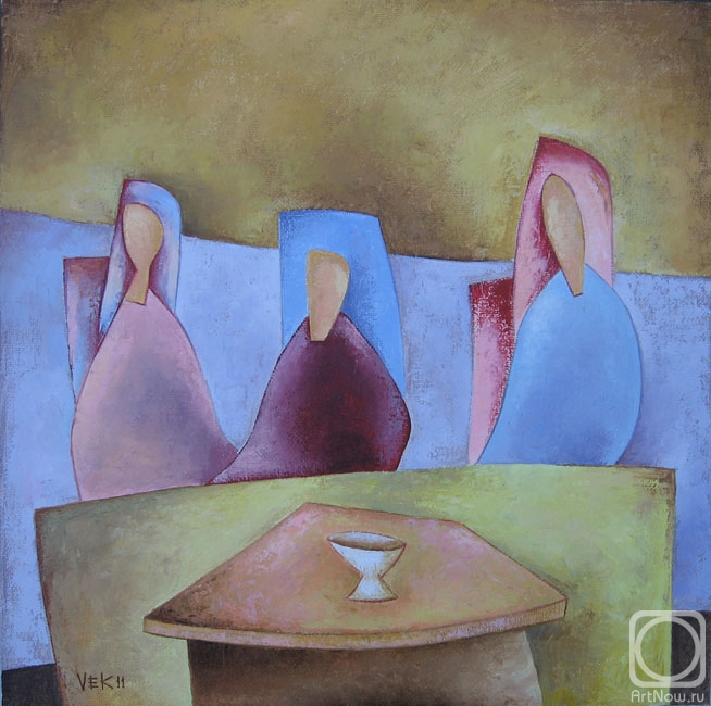 ������� ������ �� ������. �������� ��������. ��������-2