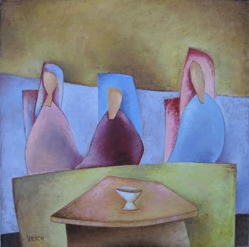 ������� ���������-2�