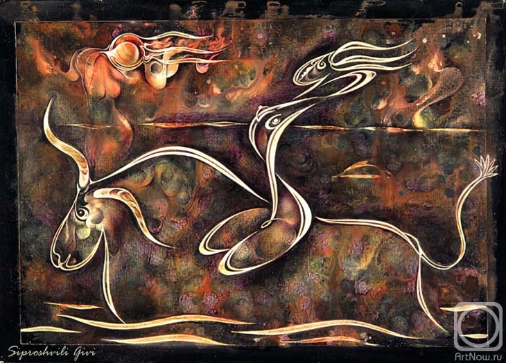 ������� ������ �� ������. ���������� ����. ��������� ������ 8