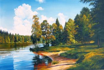 ������� �171 � ����