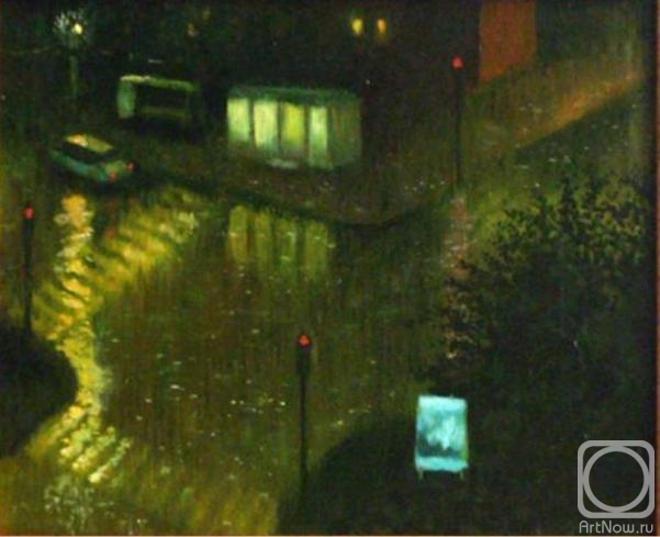 ������� ������ �� ������. ������ �����. ����