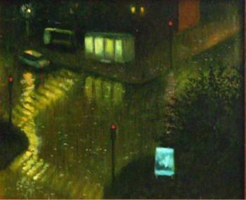 ������� ������