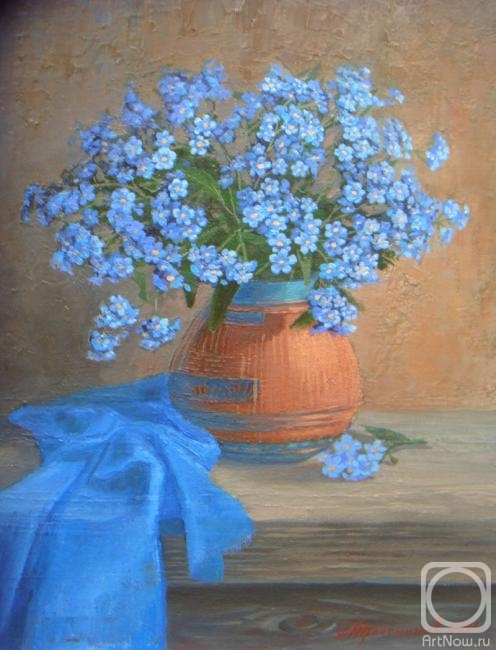 ������� ������ �� ������. ��������� ���������. ���������