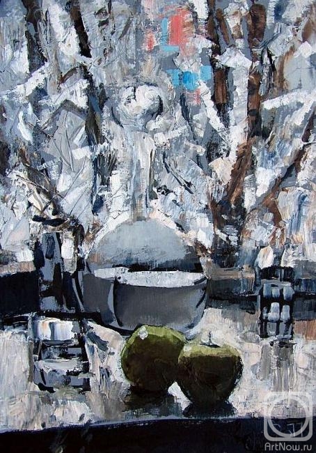 ������� ������ �� ������. ������ ������. �� �������� 2011