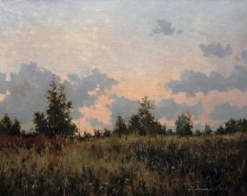 �����. �������� �������