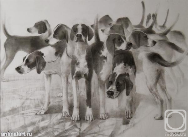 �������. �������� ������. ������