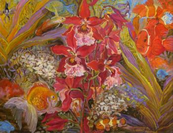 ������� ������������ � ���� ������