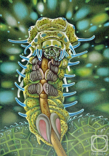 �������. ������ ���. ���������