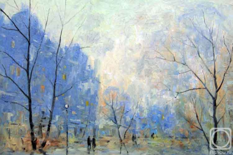 ������� ������ �� ������. ����� ���������. �������� ����