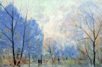 ������� ��������� ����