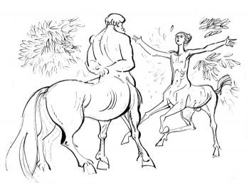 ������� ���������� �������� 4 � 34/78�