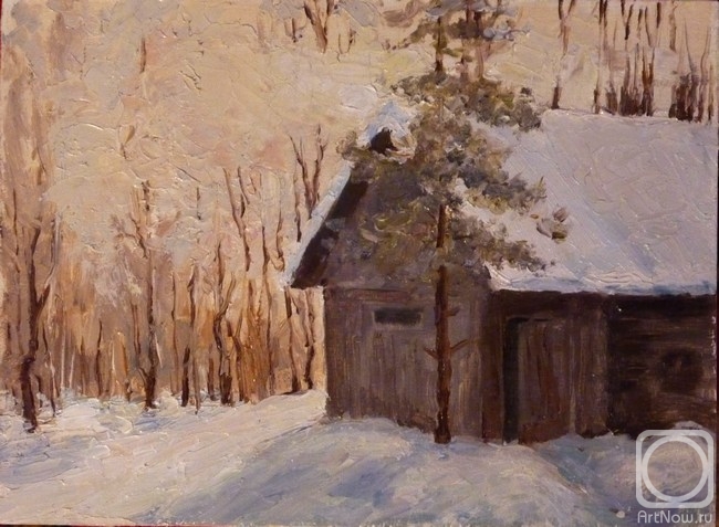 �������. ������� ������. ���������. ������� ������