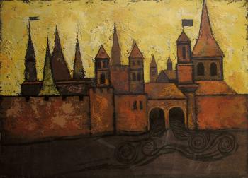 ������� ������ / ������ ������