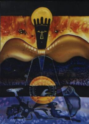 ���������� ������. �������� �������