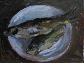 ������� ������