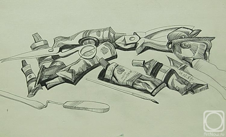 �������. ������ ��������. ��������