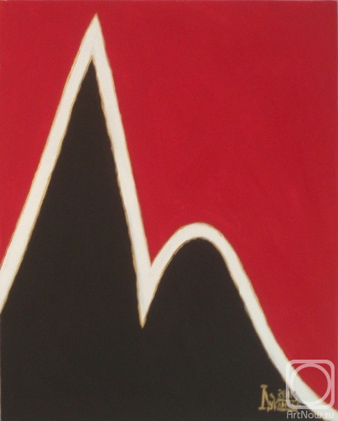 �������. �������� ������. ��������� ������� ������������