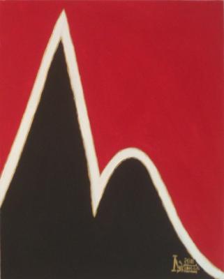 ��������� ������� ������������. �������� ������