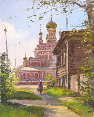 ������� �������