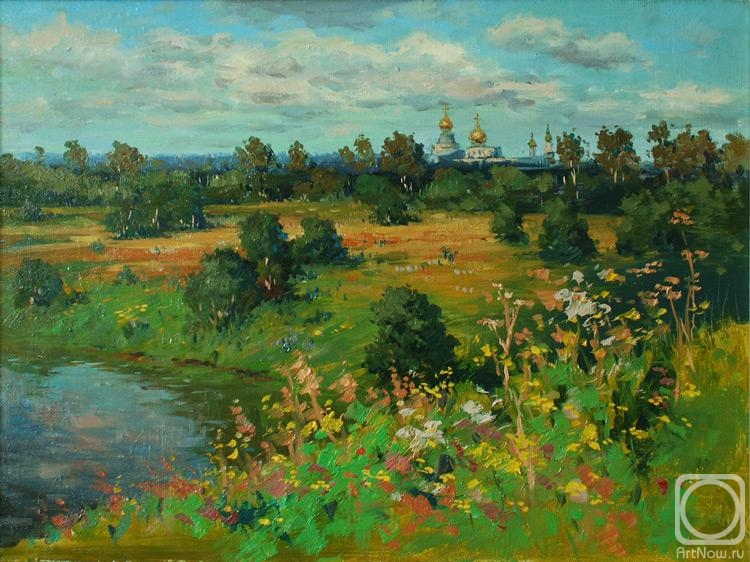 ������� ������ �� ������. ������ �������. ��� ������