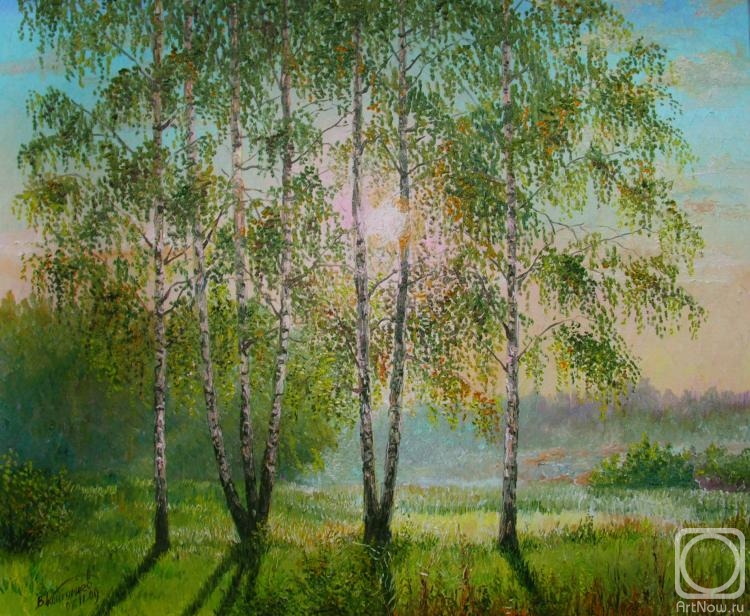 ������� ������ �� ������. ��������� ��������. �������� ����