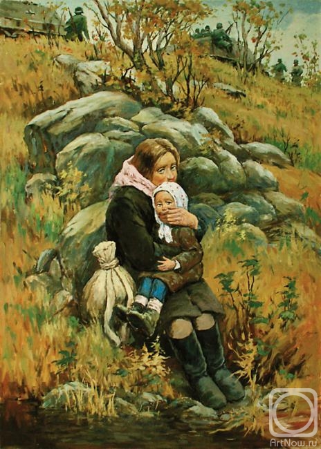 ������� ������ �� ������. ������ �������. ������������ �����