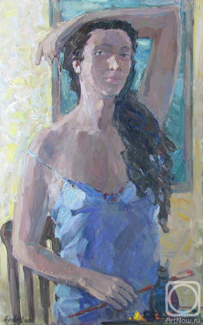 ������� ������ �� ������. ������ ����. ����