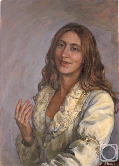 ������� ������ �� ������. ������� ��������. �����������