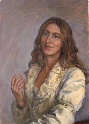 ������� ������������