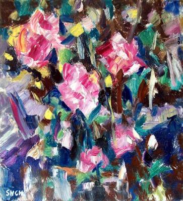 ������� ������� �����