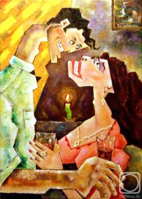 ������� ������ �� ������. ������� �����. �������� �������