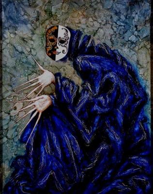 ������� �������� �����