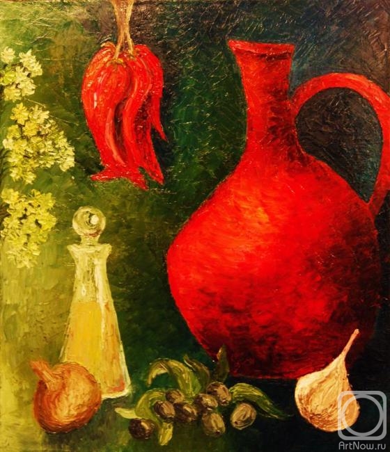 ������� ������ �� ������. �������-������ �����. ���������