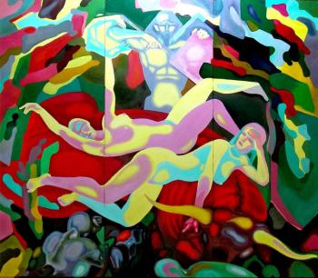 ������� �������� ���